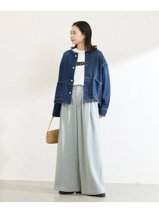 楽天市場】ワーカーズジャケット JOURNAL STANDARD ジャーナル 