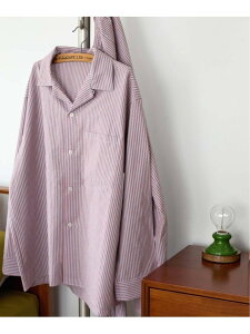 �yCAEDExACME�zROOM WEAR MENS �p�W���} JOURNAL STANDARD FURNITURE �W���[�i���X�^���_�[�h�t�@�j�`���[ �C���i�[�E���[���E�F�A ���̑��̃C���i�[�E���[���E�F�A �I�����W�y���������z[Rakuten Fashion]