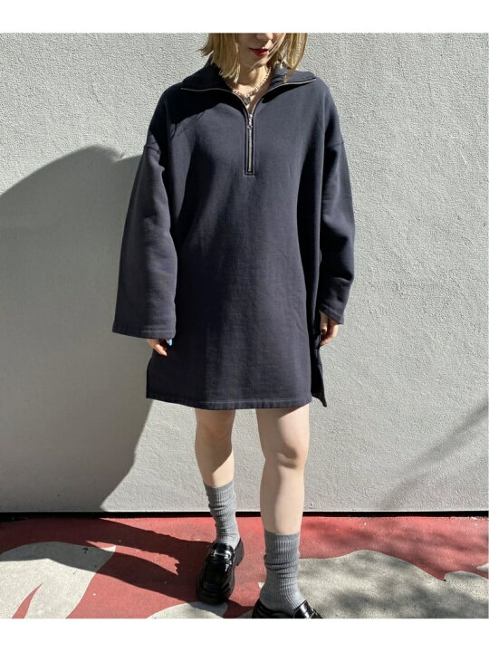 楽天市場 Boys Sweat Op ボーイズスウェットワンピース Journal Standard ジャーナル スタンダード ワンピース ドレス その他のワンピース ドレス ブラウン パープル 送料無料 Rakuten Fashion Journal Standard 楽天市場 Boys Sweat Op ボーイズスウェットワンピース Journal Standard ジャーナル スタンダード ワンピース ドレス その他のワンピース ドレス ブラウン パープル 送料無料 Rakuten Fashion Journal Standard