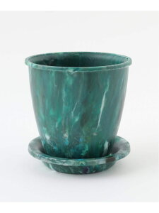 �yBUOY/�u�C�z PLANTS POT DECO JOURNAL STANDARD FURNITURE �W���[�i���X�^���_�[�h�t�@�j�`���[ �C���e���A�E�����G�� �t�����[�x�[�X�E�ԕr �O���[�� ���b�h �C�G���[ �z���C�g �u���[[Rakuten Fashion]