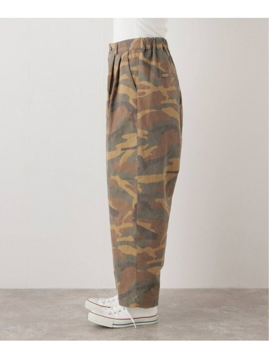 楽天市場】【APRIL】 パンツ journal standard luxe ジャーナル  