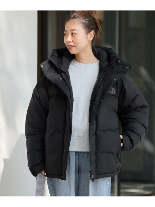 楽天市場】《追加》【THE NORTH FACE/ ザノースフェイス】 Alteration 
