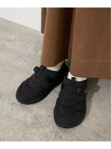 yTeva/eozReEmber Camp JOURNAL STANDARD relume W[i X^_[h [ V[YEC Xb| ubNyz[Rakuten Fashion]