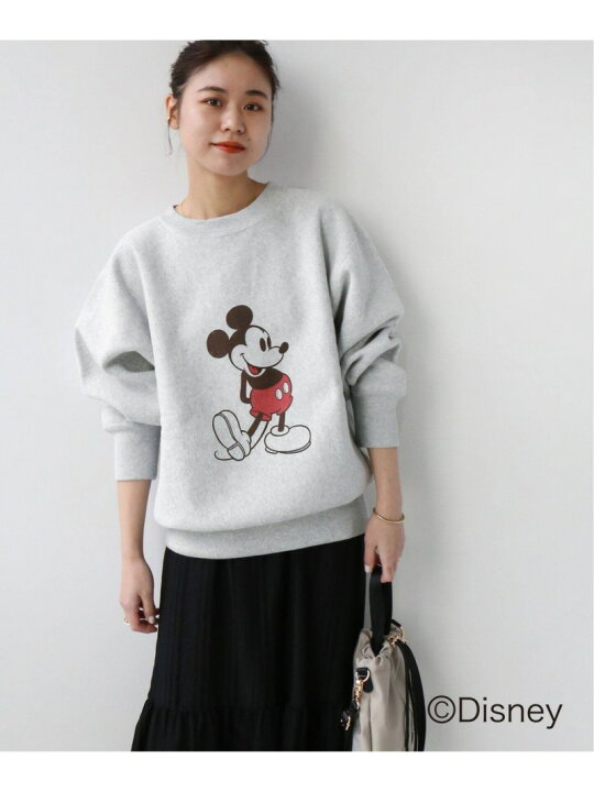 楽天市場】【SALE／40%OFF】別注【CHAMPION】*RELUME REVERSE WEAVE 