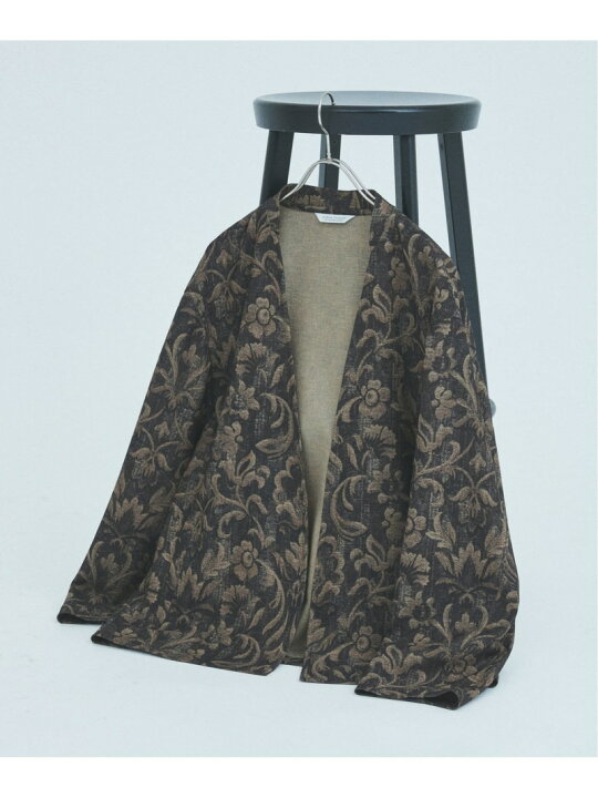 楽天市場】【SALE／30%OFF】RIRANCHA / リランチェ ブッチャー 