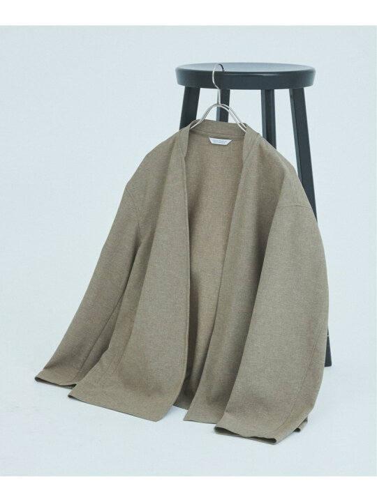 楽天市場】【SALE／30%OFF】RIRANCHA / リランチェ ブッチャー 