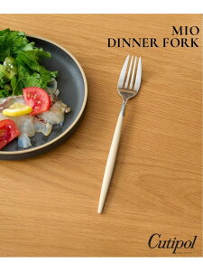 yCutipol/N`|[z MIO DINNER FORK IV*SV fBi[tH[N JOURNAL STANDARD FURNITURE W[iX^_[ht@j`[ HEELb`pi HEM uE[Rakuten Fashion]