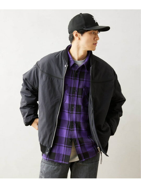楽天市場】【SALE／30%OFF】【TOWNCRAFT / タウンクラフト】別注 