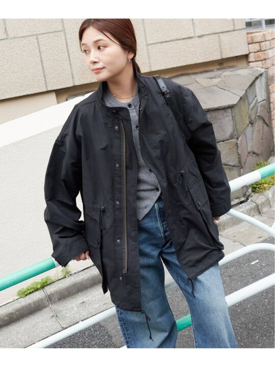 楽天市場】【SALE／30%OFF】【別注】【ARMY TWILL/アーミーツイル 