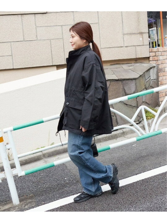楽天市場】【SALE／30%OFF】【別注】【ARMY TWILL/アーミーツイル 