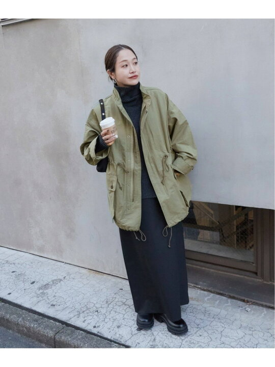 楽天市場】【SALE／30%OFF】【別注】【ARMY TWILL/アーミーツイル 