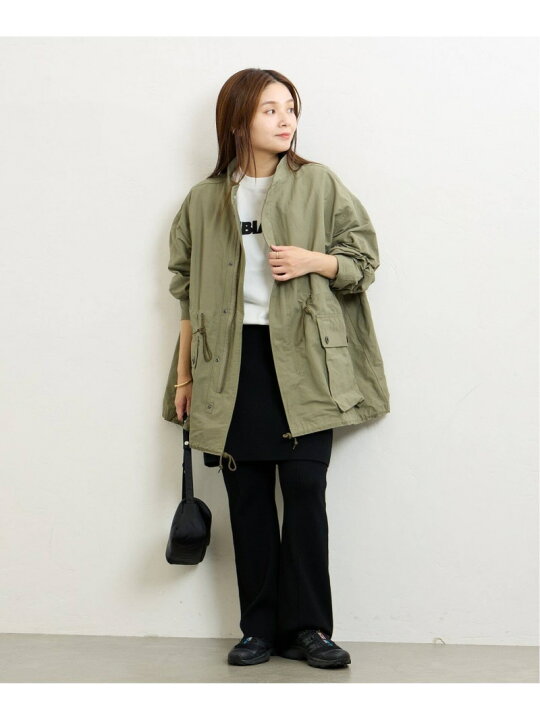 楽天市場】【SALE／30%OFF】【別注】【ARMY TWILL/アーミーツイル 