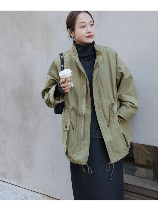 楽天市場】【SALE／30%OFF】【別注】【ARMY TWILL/アーミーツイル 
