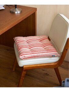 Vintage Fabric Seat Cushion �V�[�g�N�b�V���� JOURNAL STANDARD FURNITURE �W���[�i���X�^���_�[�h�t�@�j�`���[ �C���e���A�E�����G�� �N�b�V�����E�N�b�V�����J�o�[[Rakuten Fashion]