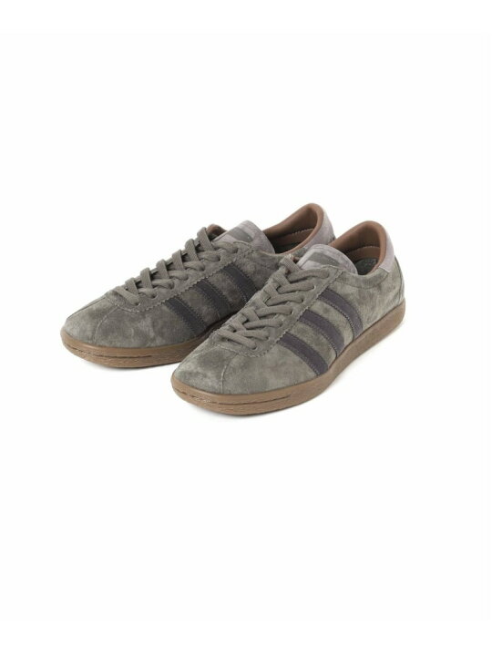 楽天市場】別注【adidas originals/アディダス オリジナルス】For JS 