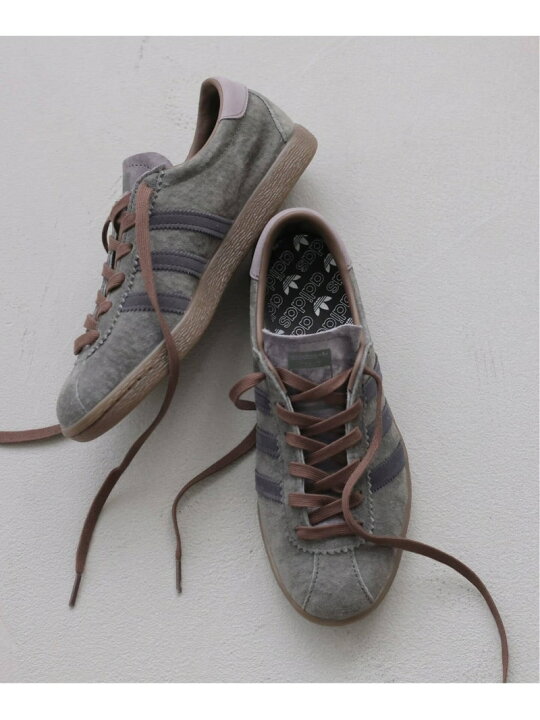 楽天市場】別注【adidas originals/アディダス オリジナルス】For JS 