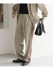 ʒyadidas originals/AfB_X IWiXzBB TRACK PANTS JSSP JOURNAL STANDARD W[i X^_[h pc W[WEXEFbgpc x[Wyz[Rakuten Fashion]