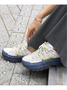 yNIKE/ iCLz P-6000 PRM JOURNAL STANDARD W[i X^_[h V[YEC Xj[J[ x[W zCgyz[Rakuten Fashion]