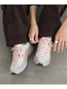 yNIKE/ iCLz P-6000 PRM JOURNAL STANDARD W[i X^_[h V[YEC Xj[J[ x[W zCgyz[Rakuten Fashion]