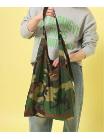 【SALE／30%OFF】【Drifter/ドリフター】POCKETABLE TOTE:トートバッグ JOURNAL STANDARD relume ジャーナル スタンダード レリューム バッグ トートバッグ ブラック ベージュ カーキグリーン【RBA_E】[Rakuten Fashion]