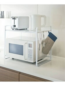 �sWEB����t�ytower/�^���[�z�L�k�����W���b�N JOURNAL STANDARD FURNITURE �W���[�i���X�^���_�[�h�t�@�j�`���[ �H��E�������E�L�b�`���p�i �H��E�M �z���C�g �u���b�N�y���������z[Rakuten Fashion]