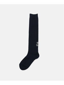 �yROSTER SOX / ���X�^�[�\�b�N�X �z OHAIO LONG SOX JOURNAL STANDARD �W���[�i�� �X�^���_�[�h �C���E���b�O�E�F�A �C�� �O���[�� ���b�h �u���E�� �l�C�r�[[Rakuten Fashion]
