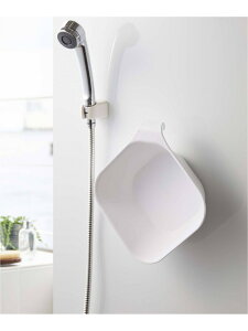 sWEBtytower/^[z}Olbg&| JOURNAL STANDARD FURNITURE W[iX^_[ht@j`[ CeAEG h[Epi zCg[Rakuten Fashion]