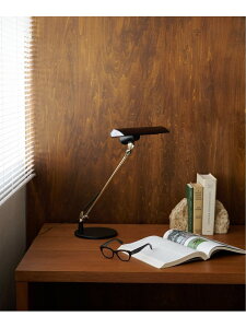 EXARM LEX-1100 NY �f�X�N�����v JOURNAL STANDARD FURNITURE �W���[�i���X�^���_�[�h�t�@�j�`���[ �C���e���A�E�����G�� ���C�g�E�Ɩ���� �O���[�� �u���b�N�y���������z[Rakuten Fashion]