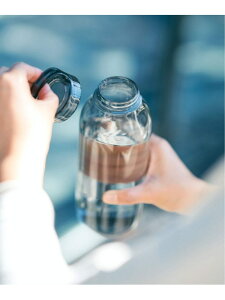 yKINTO/Lg[zWATER BOTTLE 950ML EH[^[{g JOURNAL STANDARD FURNITURE W[iX^_[ht@j`[ HEELb`pi HEM O[ u[ zCg uE u