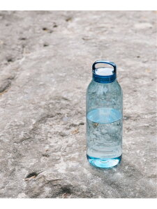 yKINTO/Lg[zWATER BOTTLE 950ML EH[^[{g JOURNAL STANDARD FURNITURE W[iX^_[ht@j`[ HEELb`pi HEM O[ u[ zCg uE u