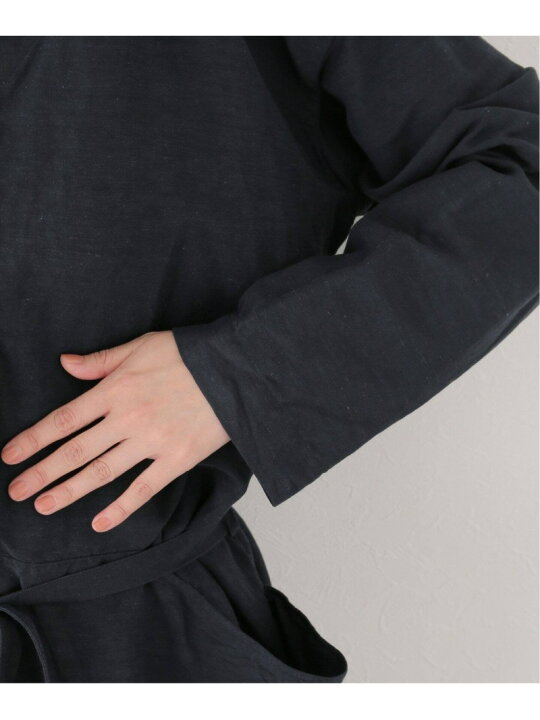 楽天市場】【SALE／30%OFF】ポプリンワッシャー オールインワン 