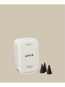 �yAPFR/�A�|�e�[�P �t���O�����X�zINCENSE CONE ���� JOURNAL STANDARD FURNITURE �W���[�i���X�^���_�[�h�t�@�j�`���[ �C���e���A�E�����G�� �f�B�t���[�U�[�E�����E�A���}�I�C���E�L�����h�� �z���C