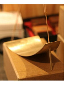 yAPFR/A|e[PtOXz^J JOURNAL STANDARD FURNITURE W[iX^_[ht@j`[ CeAEG fBt[U[EEA}ICELhy