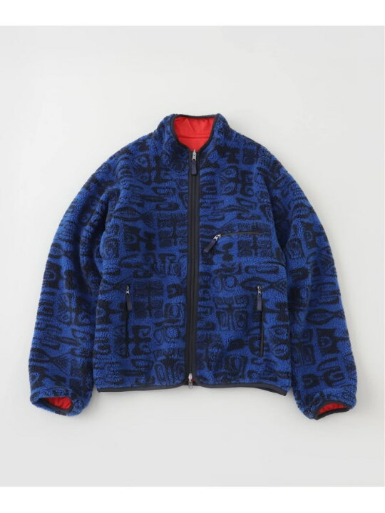 楽天市場】SUN SURF / サンサーフ SURF RIDERS BOA JACKET JOURNAL 