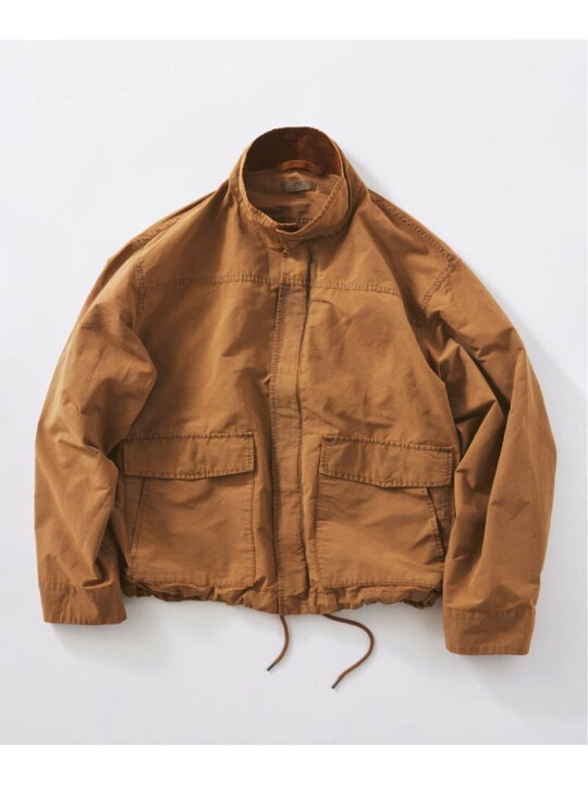 楽天市場】【SALE／30%OFF】フェード マウンテン スタンドカラー 
