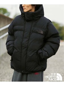 s\tTHE NORTH FACE / U m[XtFCX I^[V otY WPbg JOURNAL STANDARD W[i X^_[h WPbgEAE^[ _EWPbgE_ExXg ubN O