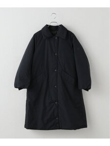 yDESCENTE ALLTERRAIN/fTgIeCz INSULATED LIGHTWEIGH JOURNAL STANDARD relume W[i X^_[h [ WPbgEAE^[ u]EWp[ x[W ubNy