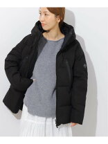 楽天市場】journal standard relume ダウンジャケットの通販