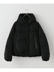 yDESCENTE ALLTERRAIN/fTgIeCz MIZUSAWA DOWN JACKET JOURNAL STANDARD relume W[i X^_[h [ WPbgEAE^[ _EWPbgE_ExXg zCg ubN