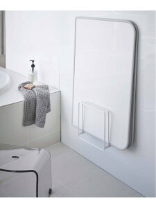 sWEB\tytower/^[z₷}OlbgCWX^h JOURNAL STANDARD FURNITURE W[iX^_[ht@j`[ CeAEG h[Epi zCgys