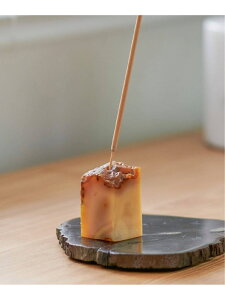 AGATE INCENSE STAND  JOURNAL STANDARD FURNITURE W[iX^_[ht@j`[ CeAEG fBt[U[EEA}ICELh[Rakuten Fashion]