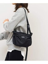 楽天市場】bagsinprogress バッグスインプログレス（バッグ・小物 