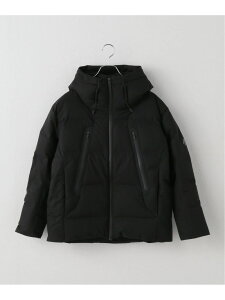 yDESCENTE ALLTERRAIN/fTgIeCz MIZUSAWA DOWN OVERSI JOURNAL STANDARD relume W[i X^_[h [ WPbgEAE^[ _EWPbgE_ExXg ubNy