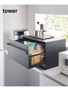 sWEBtytower/^[zubhP[X o^ 2i JOURNAL STANDARD FURNITURE W[iX^_[ht@j`[ HEELb`pi HEM ubN zCgy