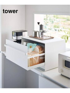 sWEB\tytower/^[zubhP[X o^ 2i JOURNAL STANDARD FURNITURE W[iX^_[ht@j`[ HEELb`pi HEM ubN zCgys