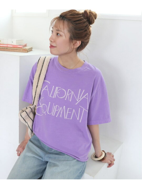 楽天市場】【THE DAY ON THE BEACH】カットオフTシャツ JOURNAL 
