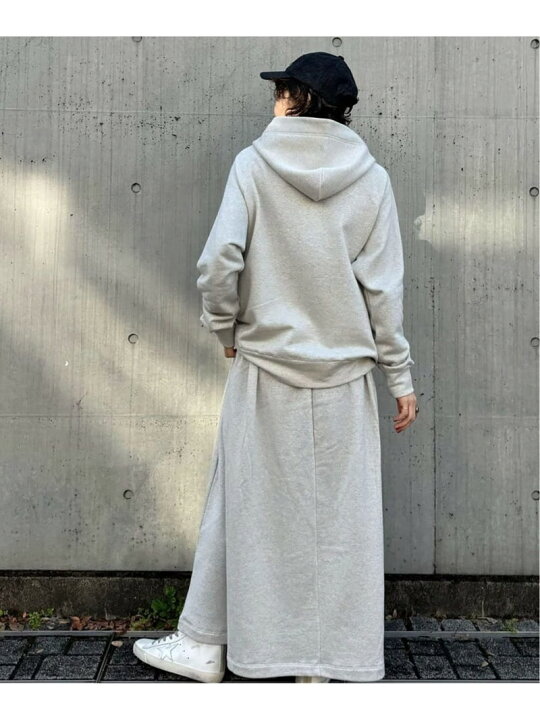 楽天市場】ラメウラケスカート journal standard luxe ジャーナル  