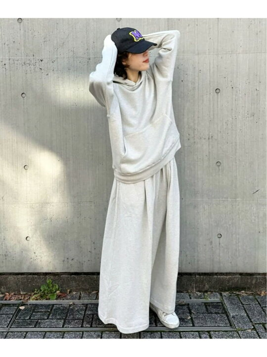 楽天市場】ラメウラケスカート journal standard luxe ジャーナル  