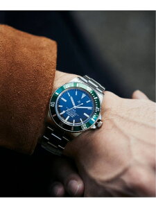 NAVAL WATCH / io EHb` ʒ NH[c JOURNAL STANDARD W[i X^_[h ANZT[Erv rvyz[Rakuten Fashion]
