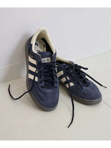 yadidas originals / AfB_X IWiXzHANDBALL SPEZIAL JOURNAL STANDARD relume W[i X^_[h [ V[YEC Xj[J[ lCr[yz[Rakuten Fashion]